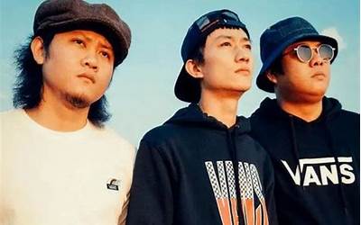 爱情公寓歌曲虹之间歌词（虹之间歌词）  第1张