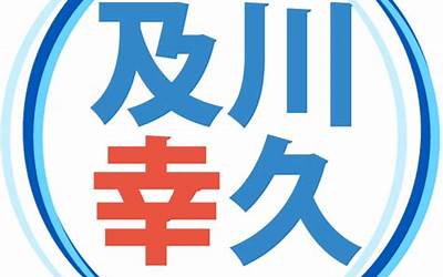 广角拍摄怎么拍（广角镜头适合拍什么）  第1张