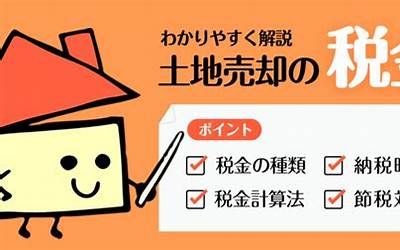 休闲吧经营方法和技巧（休闲吧经营模式）