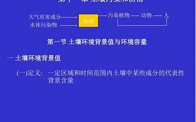 核污染防治火了！龙头单周股价暴涨近8成，这些上市公司布局相关业务  第1张