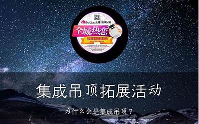 小广告怎么拦截掉（小广告怎么拦截）  第1张