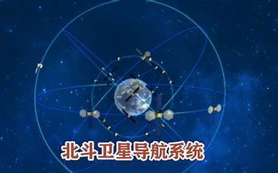 陈子豪老婆直接间（陈子豪老婆）  第1张