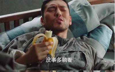 甘肃职业教育信息网2021（甘肃职业教育信息网）  第1张