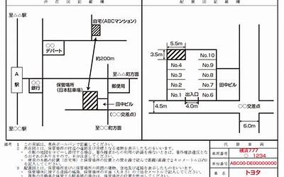 即墨团购网（360团购网）