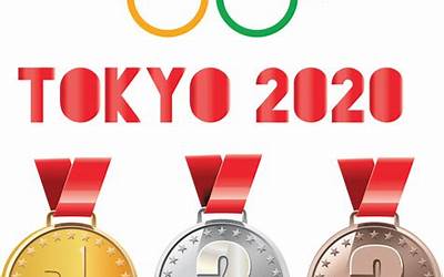 日本央行行长：日本低通胀现状支持央行现行货币政策框架