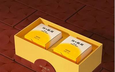 艾萨拉叛徒任务在哪（艾萨拉叛徒任务）