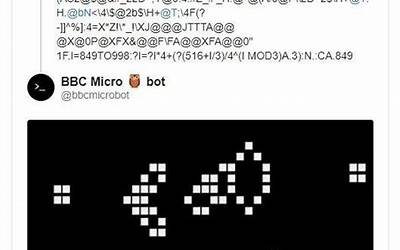 文件名后缀bk  第1张