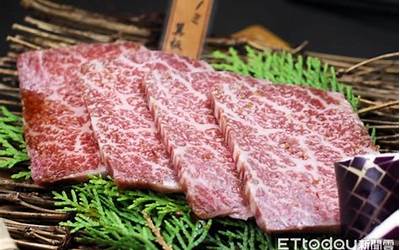 王莉已任茅台集团总经理