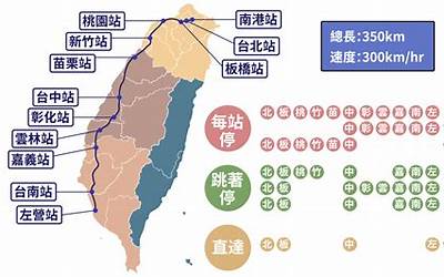 韦舍在铅球决赛中获得第七名创造了一生最佳成绩  第1张