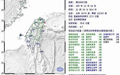 杭华股份：拟投资建设年产35000吨绿色印刷新材料项目  第1张