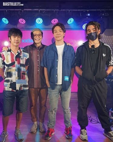 新消费日报 | 阿里回应收编两氢一氧传闻：假的 捕风捉影；传音控股、上海家化、贝泰妮、申通快递公布上半年财报；盒马门店商品拟全部转为自营产品……
