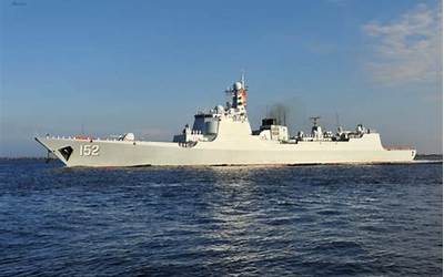 中国海油与巴西国家石油公司将在油气勘探开发等领域深化合作