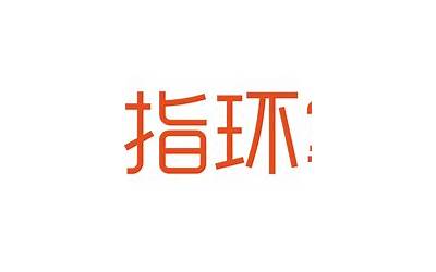 生意社：预计短期棉价仍保持高位震荡  第1张