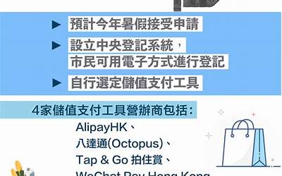 风范股份：拟5000万元设立全资子公司  第1张