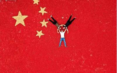 联科科技：拟以2000万元-4000万元回购股份