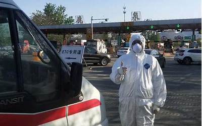 渤海汽车：子公司拟投建高端大功率活塞项目
