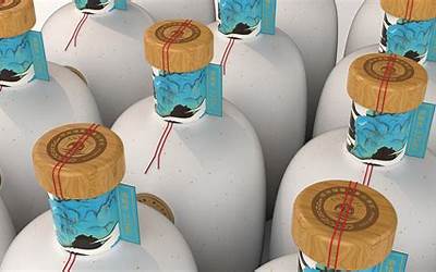 美的集团：上半年净利同比增长14%  第1张