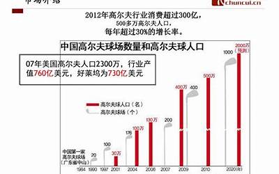 神州数码：上半年净利增11.19%至4.33亿元