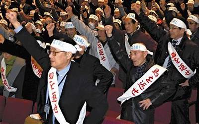 外交部：中方将依法对长期插手涉藏问题的美方人员对等采取签证限制