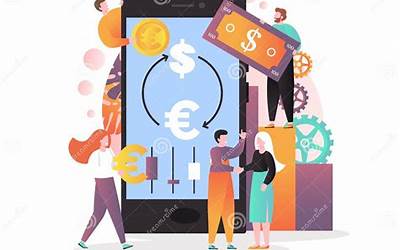 石英股份：股东决定提前终止股份减持计划