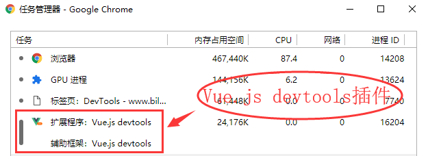 i3CPU配多少内存？4GB、8GB、16GB，选对内存，用出新高度  第1张