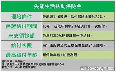 中国国防部证实：中美两军高级将领举行会谈  第1张