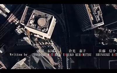 上交所：沪港通下港股通9月1日暂停交易  第1张
