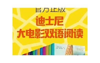 买豪宅5年跌500万，香港楼市“深水炸弹”由中小住宅蔓延至豪宅，楼市疲弱还将持续？