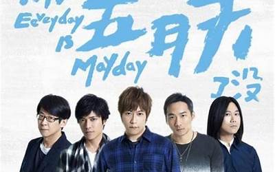 香港天文台发出十号飓风信号