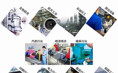 南航调整国内航线燃油附加收取标准  第1张