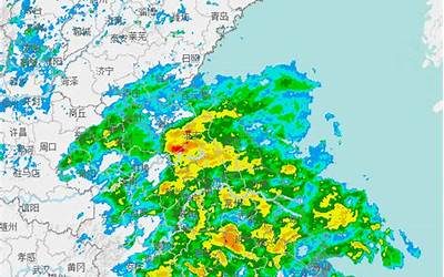 财联社9月1日电，英国央行称，将把第三季度英国国债拍卖规模从7.9亿英镑缩减至6.5亿英镑。