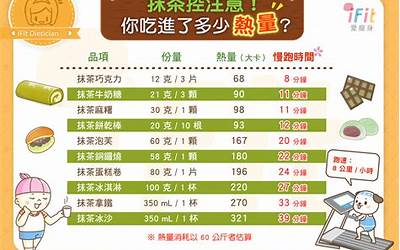 拜仁慕尼黑和曼联将在欧冠小组赛中相遇