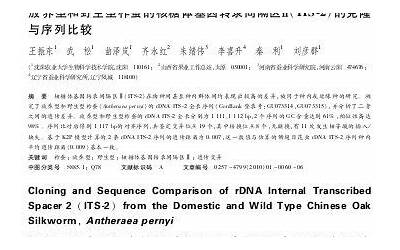 老牌德系车正迅速追赶特斯拉！高位生产成本却令人头疼  第1张