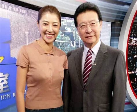 中证人工智能指数年初以来收益达18%，石头科技涨幅最高（+6.35%），澜起科技跌幅最大 | 科创板AI月报