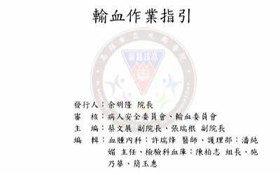 租赁物弄虚作假锦银金租再领百万罚单，此前涉“4块石头贷出8个亿”闹剧，当事高管今年刚获刑