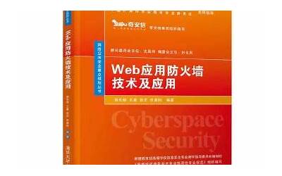 神工股份：公司毛利率有望在接下来几个季度持续改善  第1张