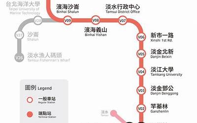 新开源：参股公司核心产品纳入突破性治疗认定  第1张