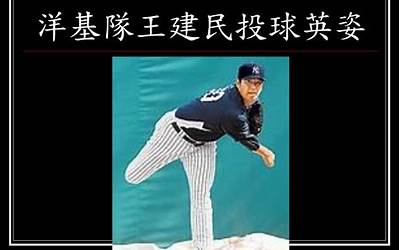 欧洲基准天然气价格跌超9%  第1张