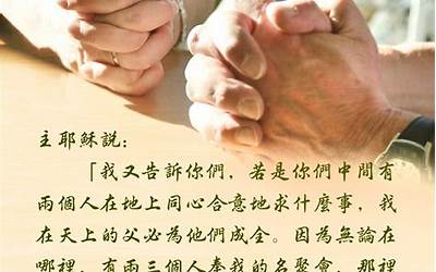 两市融资余额增加18.79亿元  第1张