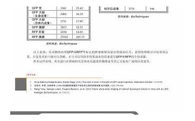 国家发改委就《东莞深化两岸创新发展合作总体方案》答记者问