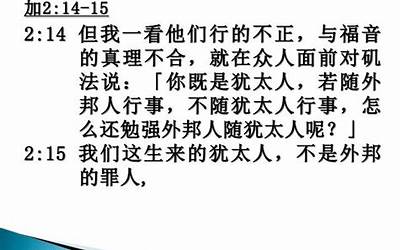 买新人还是买老牌？盘点公募新生代：年内361位基金经理首度登场管理产品  第1张