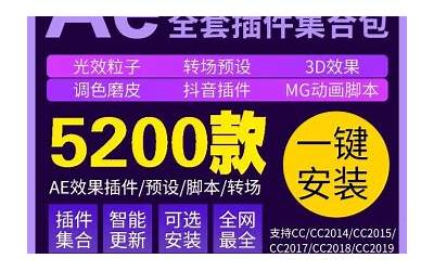 合富中国：1-8月合并营业收入为7.34亿元