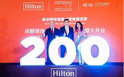 国际奥委会推迟2028年奥运会项目推荐