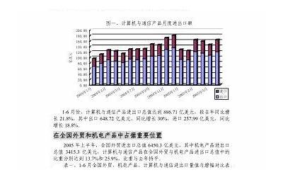多型直升机无人机将亮相天津直博会  第1张