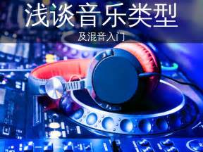 期市盘前早参 | 加强铁矿石价格形势分析和市场监管；郑商所推进绿色低碳、商品指数、天气、物流等新型衍品研发