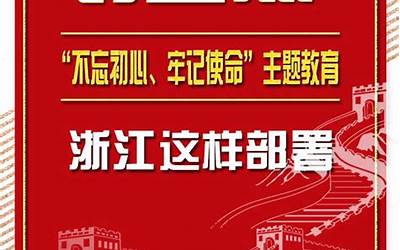 人形机器人将迎来发展奇点？未来将出现通用机器人，云端智能是的必由之路