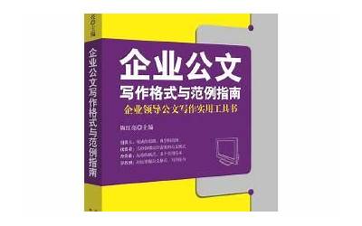 酷狗歌曲下载到u盘mp3格式怎么下载（酷狗mp3歌曲下载到u盘）  第1张