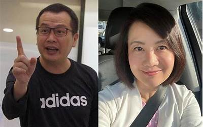 美言网飘扬的军旗（美言网）