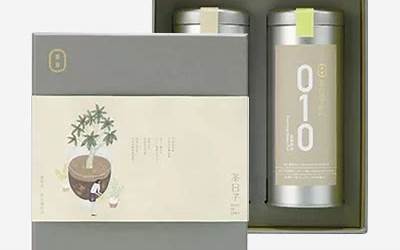 扁平化设计风格的特点（扁平化设计）