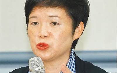 五笔输入法速成教学（五笔输入法教程在线练习）